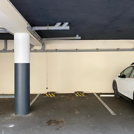 T3 Au Pied Des Tours Du Chateau Apartment Châteaurenard